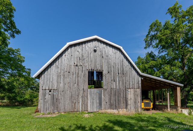 3331 Us Highway 160, West Plains, MO 65775