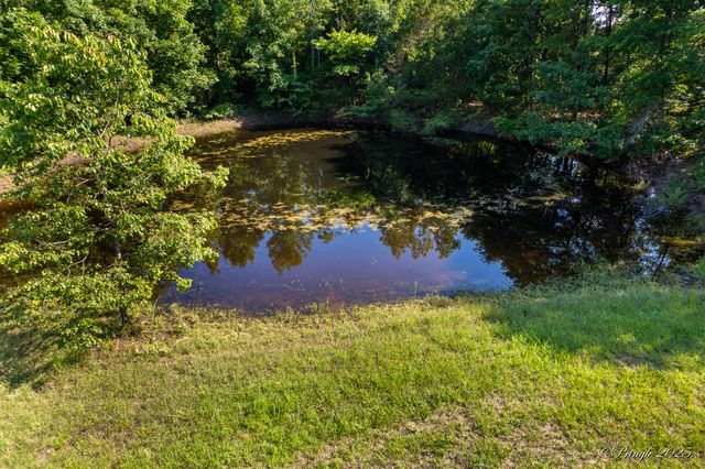 3331 Us Highway 160, West Plains, MO 65775