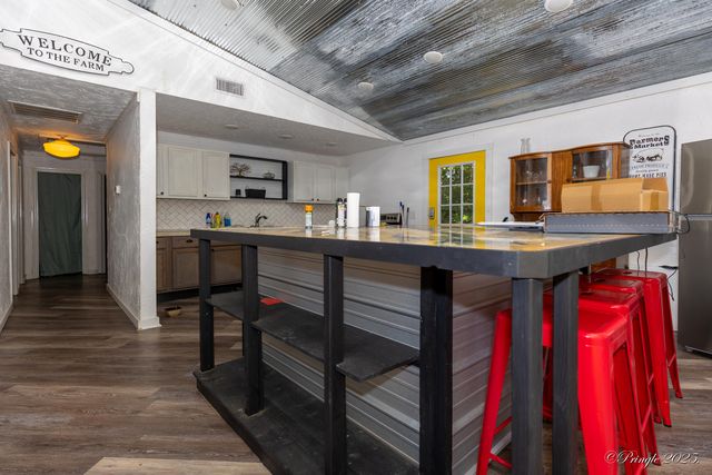 3331 Us Highway 160, West Plains, MO 65775