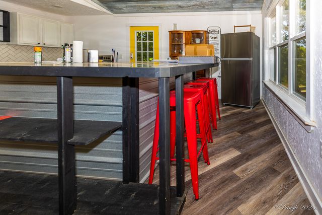 3331 Us Highway 160, West Plains, MO 65775