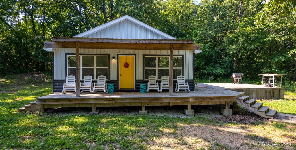 3331 Us Highway 160, West Plains, MO 65775