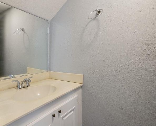 14447 Misty Meadow Lane, Houston, TX 77079
