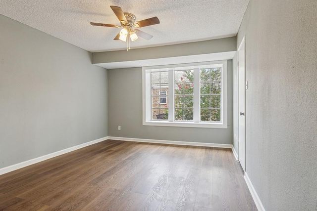 14447 Misty Meadow Lane, Houston, TX 77079