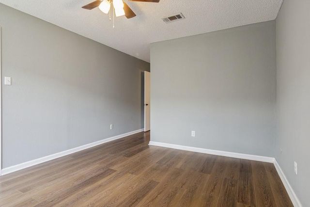 14447 Misty Meadow Lane, Houston, TX 77079