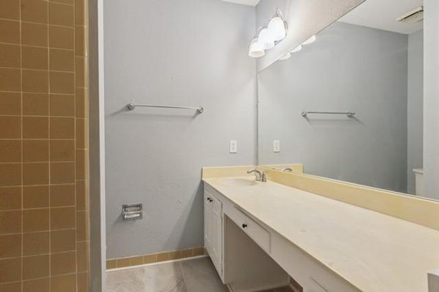 14447 Misty Meadow Lane, Houston, TX 77079