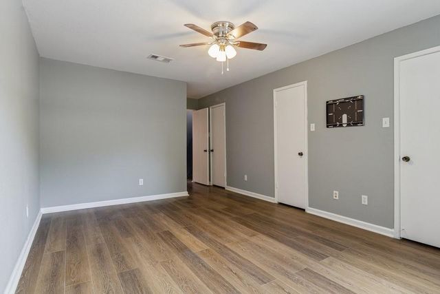 14447 Misty Meadow Lane, Houston, TX 77079