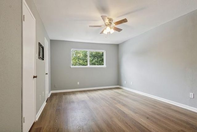 14447 Misty Meadow Lane, Houston, TX 77079
