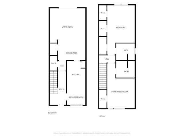 14447 Misty Meadow Lane, Houston, TX 77079
