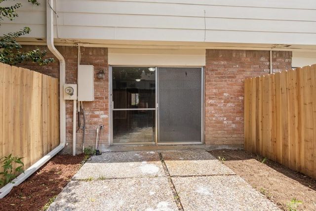 14447 Misty Meadow Lane, Houston, TX 77079