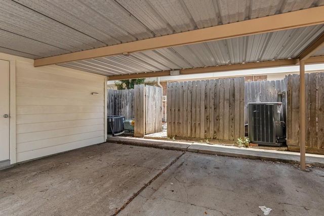 14447 Misty Meadow Lane, Houston, TX 77079