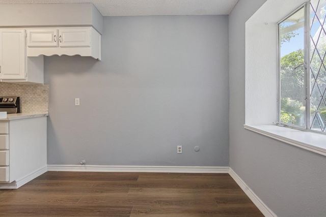14447 Misty Meadow Lane, Houston, TX 77079