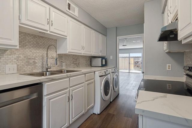 14447 Misty Meadow Lane, Houston, TX 77079