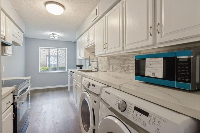 14447 Misty Meadow Lane, Houston, TX 77079
