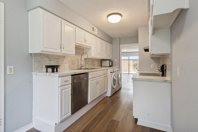14447 Misty Meadow Lane, Houston, TX 77079