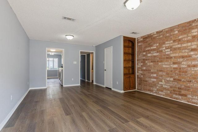 14447 Misty Meadow Lane, Houston, TX 77079