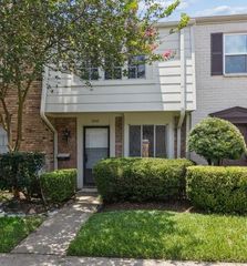 14447 Misty Meadow Lane, Houston, TX 77079
