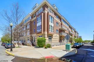 368 Rector St 419, Perth Amboy City, NJ 08861