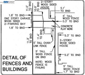 2102 Foothill Blvd, Oakland, CA 94606