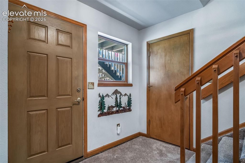 5581 Osage Place, Larkspur, CO 80118 — photo 5