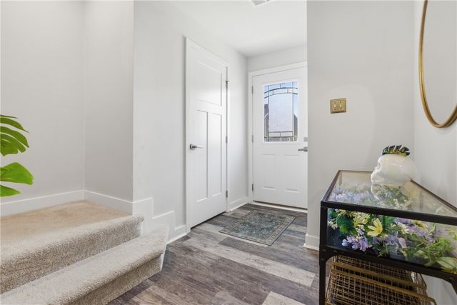 2013 Cade Dr, Monaca, PA 15061