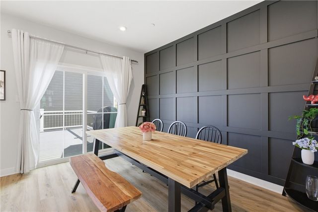 2013 Cade Dr, Monaca, PA 15061