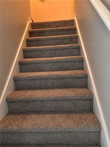 4360 Stone Gate Way 92, Atlanta, GA 30344