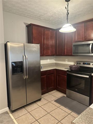 4360 Stone Gate Way 92, Atlanta, GA 30344