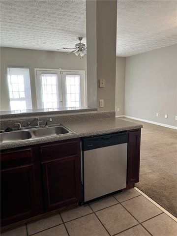 4360 Stone Gate Way 92, Atlanta, GA 30344