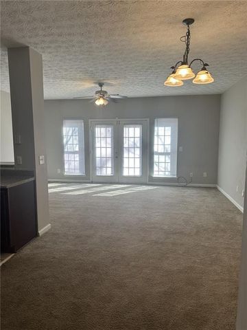 4360 Stone Gate Way 92, Atlanta, GA 30344