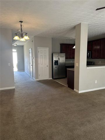 4360 Stone Gate Way 92, Atlanta, GA 30344