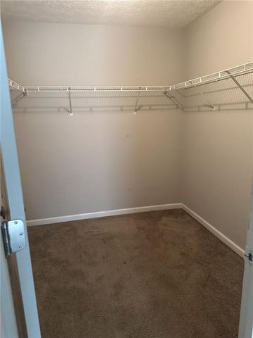 4360 Stone Gate Way 92, Atlanta, GA 30344