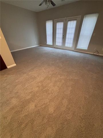 4360 Stone Gate Way 92, Atlanta, GA 30344