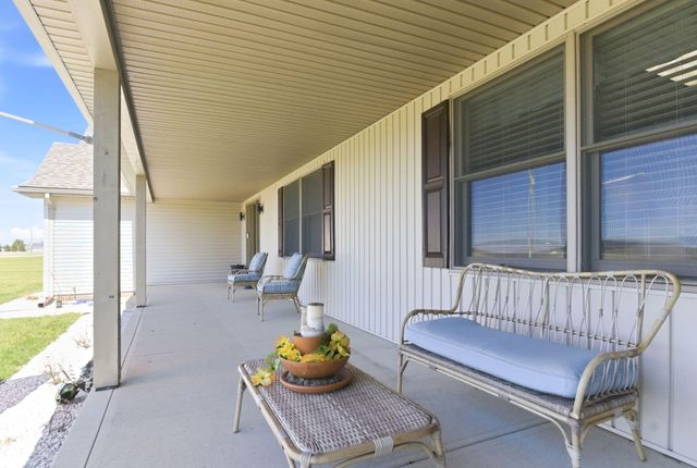 4893 N US Highway 68 4893 N US Highway 68, Urbana, OH 43078