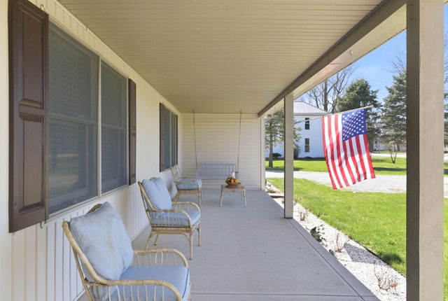 4893 N US Highway 68 4893 N US Highway 68, Urbana, OH 43078