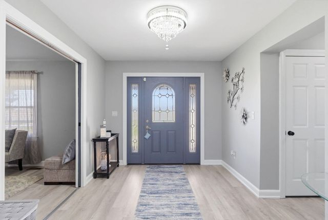 4893 N US Highway 68 4893 N US Highway 68, Urbana, OH 43078