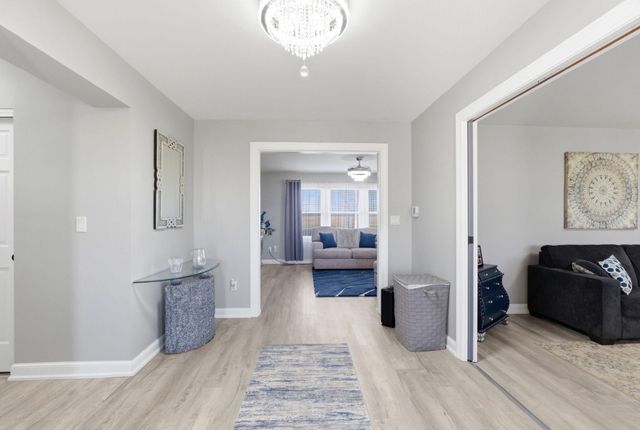 4893 N US Highway 68 4893 N US Highway 68, Urbana, OH 43078