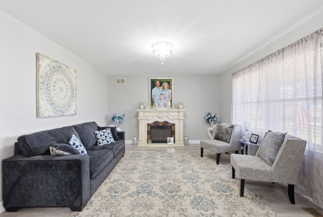 4893 N US Highway 68 4893 N US Highway 68, Urbana, OH 43078