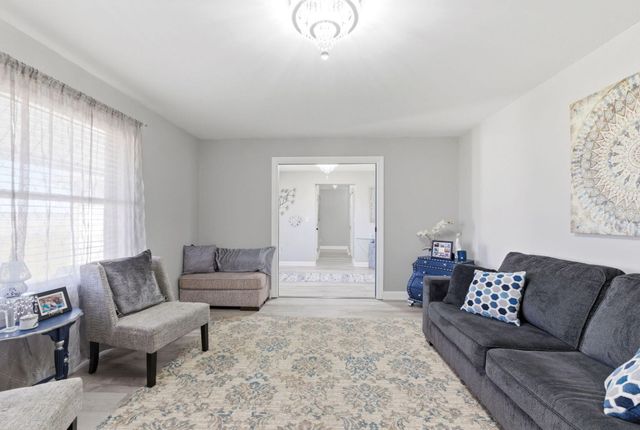 4893 N US Highway 68 4893 N US Highway 68, Urbana, OH 43078