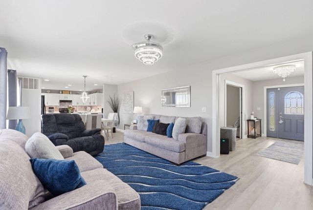 4893 N US Highway 68 4893 N US Highway 68, Urbana, OH 43078