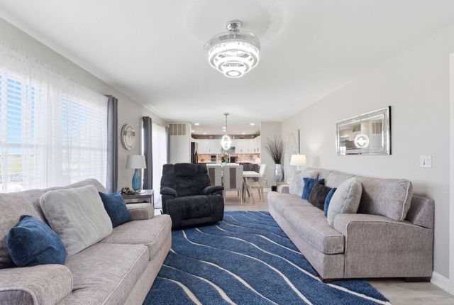 4893 N US Highway 68 4893 N US Highway 68, Urbana, OH 43078