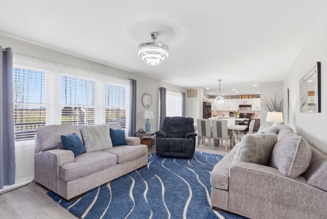 4893 N US Highway 68 4893 N US Highway 68, Urbana, OH 43078