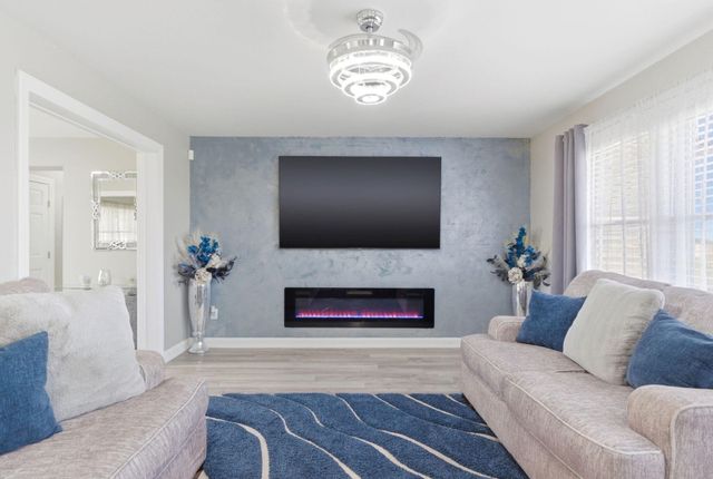 4893 N US Highway 68 4893 N US Highway 68, Urbana, OH 43078