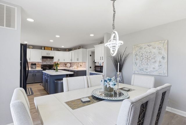 4893 N US Highway 68 4893 N US Highway 68, Urbana, OH 43078