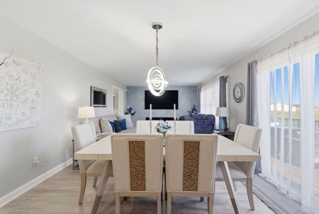 4893 N US Highway 68 4893 N US Highway 68, Urbana, OH 43078