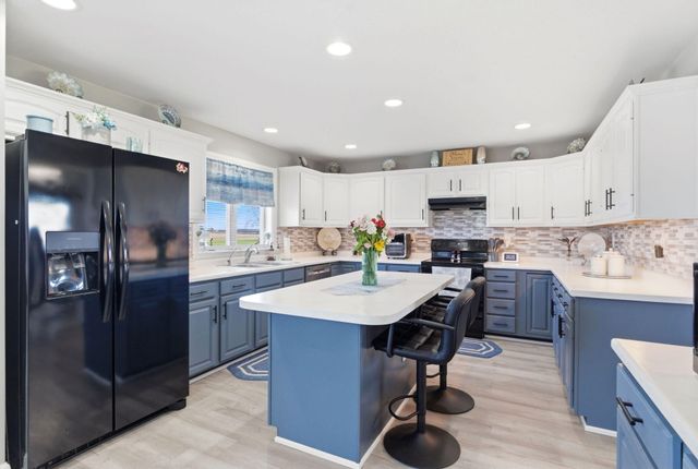 4893 N US Highway 68 4893 N US Highway 68, Urbana, OH 43078