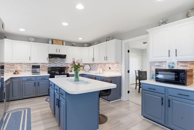 4893 N US Highway 68 4893 N US Highway 68, Urbana, OH 43078