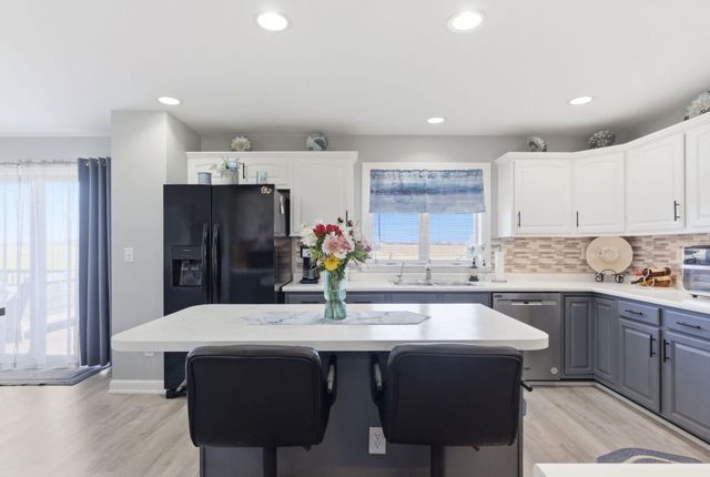 4893 N US Highway 68 4893 N US Highway 68, Urbana, OH 43078