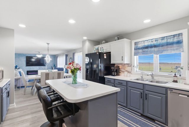 4893 N US Highway 68 4893 N US Highway 68, Urbana, OH 43078