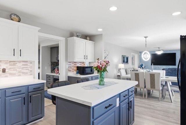 4893 N US Highway 68 4893 N US Highway 68, Urbana, OH 43078