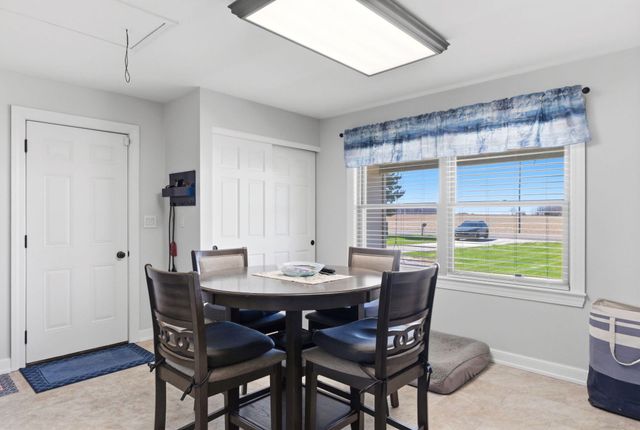 4893 N US Highway 68 4893 N US Highway 68, Urbana, OH 43078